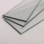 Душова кабіна напівкругла VOLLE CADIZ 1039.114501 90x90