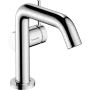 Змішувач для умивальника HANSGROHE TECTURIS 73320000