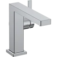 Змішувач для умивальника HANSGROHE TECTURIS 73020000