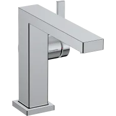 Змішувач для умивальника HANSGROHE TECTURIS 73020000