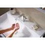 Змішувач для умивальника HANSGROHE TECTURIS 73020000