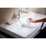 Змішувач для умивальника HANSGROHE TECTURIS 73020000