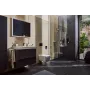 Змішувач для умивальника HANSGROHE TECTURIS 73020000
