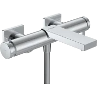 Змішувач для ванни HANSGROHE TECTURIS 73420000