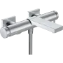 Змішувач для ванни HANSGROHE TECTURIS 73420000