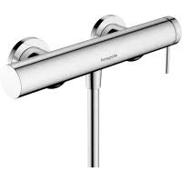 Змішувач для душу HANSGROHE TECTURIS S 73622000