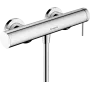 Змішувач для душу HANSGROHE TECTURIS S 73622000