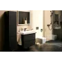 Змішувач для душу HANSGROHE TECTURIS S 73622000