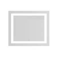 Дзеркало з підсвічуванням VOLLE LUNA 70x80 1648.53127800