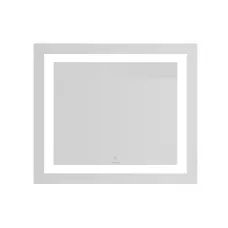 Дзеркало з підсвічуванням VOLLE LUNA 70x80 1648.53127800