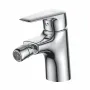 Змішувач для біде IMPRESE ORLIK f03109401CA