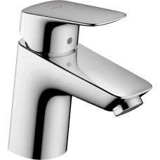 Змішувач для умивальника HANSGROHE LOGIS 70 71075000