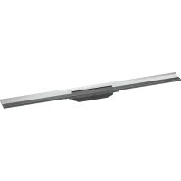 Решітка душового трапа HANSGROHE RAINDRAIN FLEX 56052000