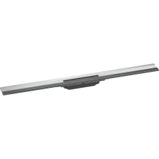 Решітка душового трапа HANSGROHE RAINDRAIN FLEX 56052000