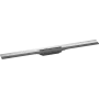 Решітка душового трапа HANSGROHE RAINDRAIN FLEX 56052000