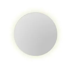 Дзеркало для ванної кімнати VOLLE LUNA 1648.50076600 60 см