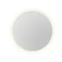 Дзеркало для ванної кімнати VOLLE LUNA 1648.50078800 80 см