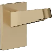 Тримач верхньго душа HANSGROHE PULSIFY 24149140, бронза сатин