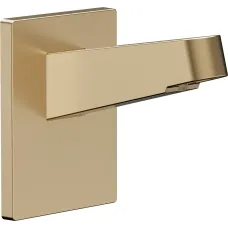 Тримач верхньго душа HANSGROHE PULSIFY 24149140, бронза сатин