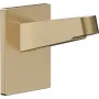 Тримач верхньго душа HANSGROHE PULSIFY 24149140, бронза сатин