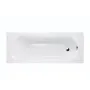 Ванна акрилова IMPRESE ROZKOS 150x70 b0701015070
