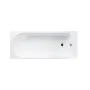 Ванна акрилова IMPRESE VALTICE 170x70 b0700657070