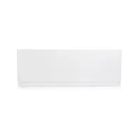Панель для ванни IMPRESE VALTICE b076000150, 150 см