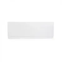 Панель для ванни IMPRESE VALTICE b076000170, 170 см