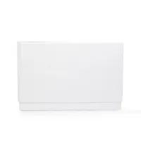 Панель для ванни збоку IMPRESE VALTICE b076000080 70 см