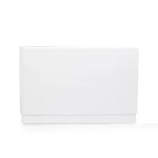 Панель для ванни збоку IMPRESE VALTICE b076000080 70 см