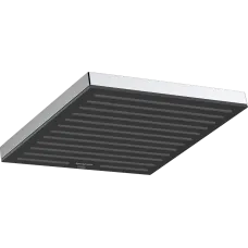Лійка верхнього душу HANSGROHE PULSIFY 24330000