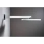Лійка верхнього душу HANSGROHE PULSIFY 24330000