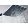 Лійка верхнього душу HANSGROHE PULSIFY 24330000
