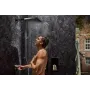 Лійка верхнього душу HANSGROHE PULSIFY 24330000