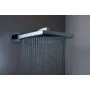 Лійка верхнього душу HANSGROHE PULSIFY 24330000