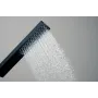 Лійка ручного душу HANSGROHE PULSIFY 24320670, чорний матовий