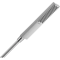 Лійка ручного душу HANSGROHE PULSIFY 24320000