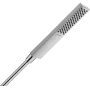Лійка ручного душу HANSGROHE PULSIFY 24320000