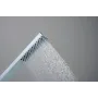 Лійка ручного душу HANSGROHE PULSIFY 24320000