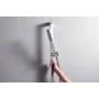 Лійка ручного душу HANSGROHE PULSIFY 24320000