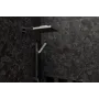 Лійка ручного душу HANSGROHE PULSIFY 24320000