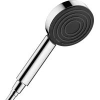 Ручний душ HANSGROHE PULSIFY 24121000