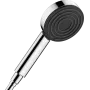 Ручний душ HANSGROHE PULSIFY 24121000