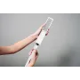 Лійка ручного душу HANSGROHE PULSIFY 24320700, білий матовий
