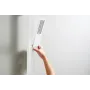 Лійка ручного душу HANSGROHE PULSIFY 24320700, білий матовий