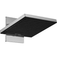 Верхній душ HANSGROHE PULSIFY E 24350000