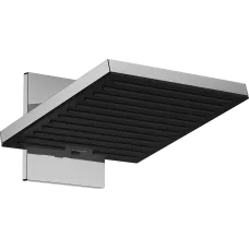 Верхній душ HANSGROHE PULSIFY E 24350000
