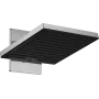 Верхній душ HANSGROHE PULSIFY E 24350000