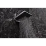 Верхній душ HANSGROHE PULSIFY E 24350000