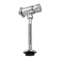 Смеситель для биде RJ RJFA000-01CH